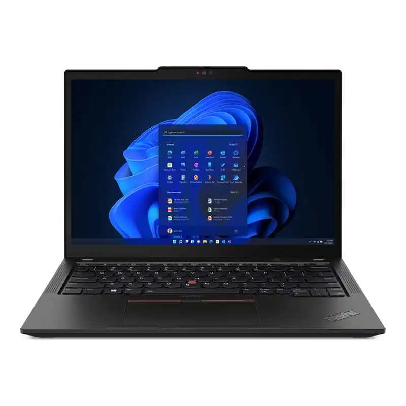Lenovo ThinkPad X13 Gen 4 21J3 - AMD Ryzen 5 Pro - 7540U - jusqu'à 4.9 GHz - Win 11 Pro - Radeon 740M - ... (21J3004MFR)_1